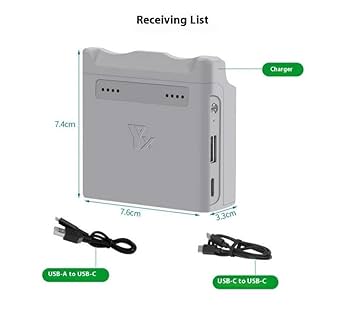 Dji neo バッテリー2個とハブ充電器 Buy DJI Neo Two-Way Charging Hub - DJI Store